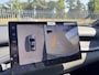 BYD Atto 3 EVO Design | 360 Camera | Carplay | Stoelverwarming/ventilatie |