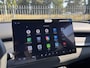 BYD Atto 3 EVO Design | 360 Camera | Carplay | Stoelverwarming/ventilatie |