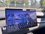BYD Atto 3 EVO Design | 360 Camera | Carplay | Stoelverwarming/ventilatie |