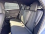 BYD Atto 3 EVO Design | 360 Camera | Carplay | Stoelverwarming/ventilatie |