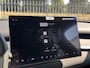 BYD Atto 3 EVO Design | 360 Camera | Carplay | Stoelverwarming/ventilatie |