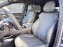 BYD Atto 3 EVO Design | 360 Camera | Carplay | Stoelverwarming/ventilatie |