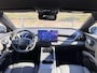 BYD Atto 3 EVO Design | 360 Camera | Carplay | Stoelverwarming/ventilatie |