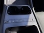 BYD Atto 3 EVO Design | 360 Camera | Carplay | Stoelverwarming/ventilatie |
