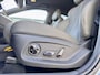 BYD Atto 3 EVO Design | 360 Camera | Carplay | Stoelverwarming/ventilatie |
