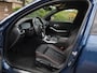 BMW 3-Serie Touring 318i High Executive | Camera | Sfeerverlichting | Apple Carplay | LED-Laser | NL-Auto |