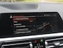 BMW 3-Serie Touring 318i High Executive | Camera | Sfeerverlichting | Apple Carplay | LED-Laser | NL-Auto |