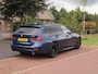 BMW 3-Serie Touring 318i High Executive | Camera | Sfeerverlichting | Apple Carplay | LED-Laser | NL-Auto |