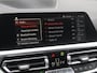 BMW 3-Serie Touring 318i High Executive | Camera | Sfeerverlichting | Apple Carplay | LED-Laser | NL-Auto |