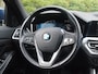 BMW 3-Serie Touring 318i High Executive | Camera | Sfeerverlichting | Apple Carplay | LED-Laser | NL-Auto |