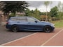BMW 3-Serie Touring 318i High Executive | Camera | Sfeerverlichting | Apple Carplay | LED-Laser | NL-Auto |