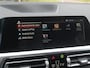 BMW 3-Serie Touring 318i High Executive | Camera | Sfeerverlichting | Apple Carplay | LED-Laser | NL-Auto |