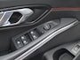BMW 3-Serie Touring 318i High Executive | Camera | Sfeerverlichting | Apple Carplay | LED-Laser | NL-Auto |