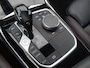 BMW 3-Serie Touring 318i High Executive | Camera | Sfeerverlichting | Apple Carplay | LED-Laser | NL-Auto |