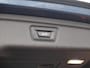 BMW 3-Serie Touring 318i High Executive | Camera | Sfeerverlichting | Apple Carplay | LED-Laser | NL-Auto |