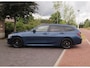 BMW 3-Serie Touring 318i High Executive | Camera | Sfeerverlichting | Apple Carplay | LED-Laser | NL-Auto |
