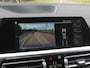 BMW 3-Serie Touring 318i High Executive | Camera | Sfeerverlichting | Apple Carplay | LED-Laser | NL-Auto |