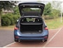 BMW 3-Serie Touring 318i High Executive | Camera | Sfeerverlichting | Apple Carplay | LED-Laser | NL-Auto |