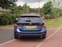 BMW 3-Serie Touring 318i High Executive | Camera | Sfeerverlichting | Apple Carplay | LED-Laser | NL-Auto |