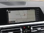 BMW 3-Serie Touring 318i High Executive | Camera | Sfeerverlichting | Apple Carplay | LED-Laser | NL-Auto |