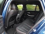 BMW 3-Serie Touring 318i High Executive | Camera | Sfeerverlichting | Apple Carplay | LED-Laser | NL-Auto |