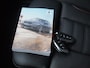 BMW 3-Serie Touring 318i High Executive | Camera | Sfeerverlichting | Apple Carplay | LED-Laser | NL-Auto |