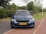BMW 3-Serie Touring 318i High Executive | Camera | Sfeerverlichting | Apple Carplay | LED-Laser | NL-Auto |