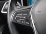BMW 3-Serie Touring 318i High Executive | Camera | Sfeerverlichting | Apple Carplay | LED-Laser | NL-Auto |