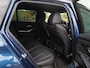 BMW 3-Serie Touring 318i High Executive | Camera | Sfeerverlichting | Apple Carplay | LED-Laser | NL-Auto |