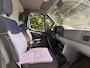 Mercedes-Benz Sprinter 308 D lang - bakwagen - elektrische laadklep