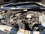 Mercedes-Benz Sprinter 308 D lang - bakwagen - elektrische laadklep