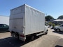 Mercedes-Benz Sprinter 308 D lang - bakwagen - elektrische laadklep