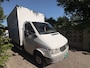 Mercedes-Benz Sprinter 308 D lang - bakwagen - elektrische laadklep