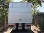 Mercedes-Benz Sprinter 308 D lang - bakwagen - elektrische laadklep