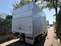 Mercedes-Benz Sprinter 308 D lang - bakwagen - elektrische laadklep