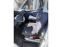 Mercedes-Benz Sprinter 308 D lang - bakwagen - elektrische laadklep