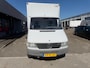 Mercedes-Benz Sprinter 308 D lang - bakwagen - elektrische laadklep