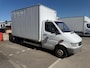 Mercedes-Benz Sprinter 308 D lang - bakwagen - elektrische laadklep