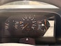 Mercedes-Benz Sprinter 308 D lang - bakwagen - elektrische laadklep
