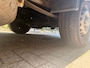 Mercedes-Benz Sprinter 308 D lang - bakwagen - elektrische laadklep