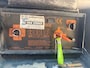 Mercedes-Benz Sprinter 308 D lang - bakwagen - elektrische laadklep