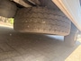 Mercedes-Benz Sprinter 308 D lang - bakwagen - elektrische laadklep