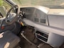 Mercedes-Benz Sprinter 308 D lang - bakwagen - elektrische laadklep