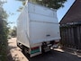 Mercedes-Benz Sprinter 308 D lang - bakwagen - elektrische laadklep