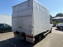 Mercedes-Benz Sprinter 308 D lang - bakwagen - elektrische laadklep