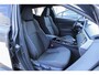 Toyota C-HR / C-HR+ 2.0 Hybrid Style |dealer onderhouden|dodehoek|stoelverwarming|parkeersensoren|