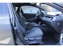 Toyota C-HR / C-HR+ 2.0 Hybrid Style |dealer onderhouden|dodehoek|stoelverwarming|parkeersensoren|