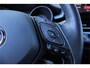 Toyota C-HR / C-HR+ 2.0 Hybrid Style |dealer onderhouden|dodehoek|stoelverwarming|parkeersensoren|