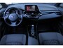 Toyota C-HR / C-HR+ 2.0 Hybrid Style |dealer onderhouden|dodehoek|stoelverwarming|parkeersensoren|
