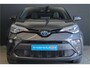 Toyota C-HR / C-HR+ 2.0 Hybrid Style |dealer onderhouden|dodehoek|stoelverwarming|parkeersensoren|